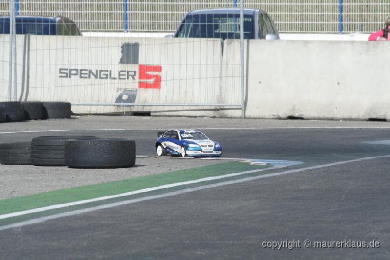 SK-Lauf Mitte (333).JPG